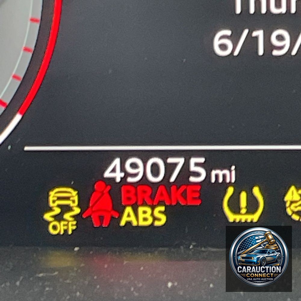 2022 Audi Q8 Prestige 55 TFSI