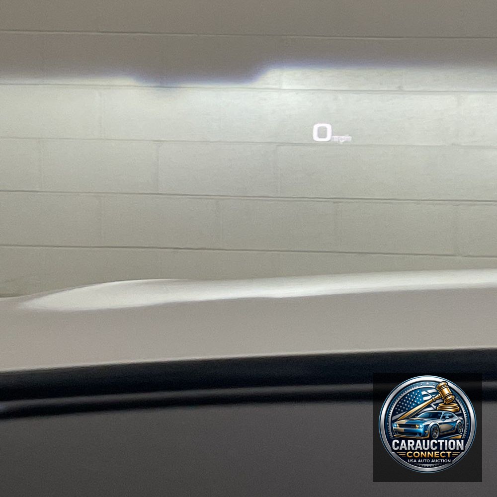2025 Audi Q8 Prestige 55