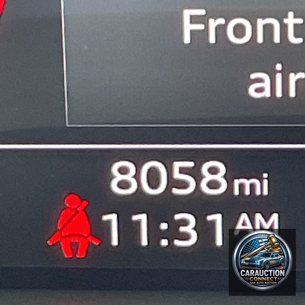 2025 Audi Q7 Premium Plus 45