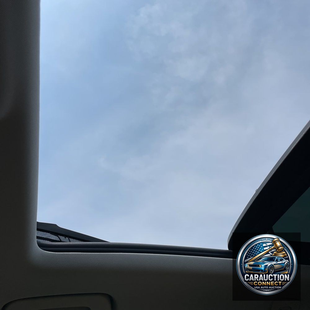 2025 Audi Q7 Premium Plus 45