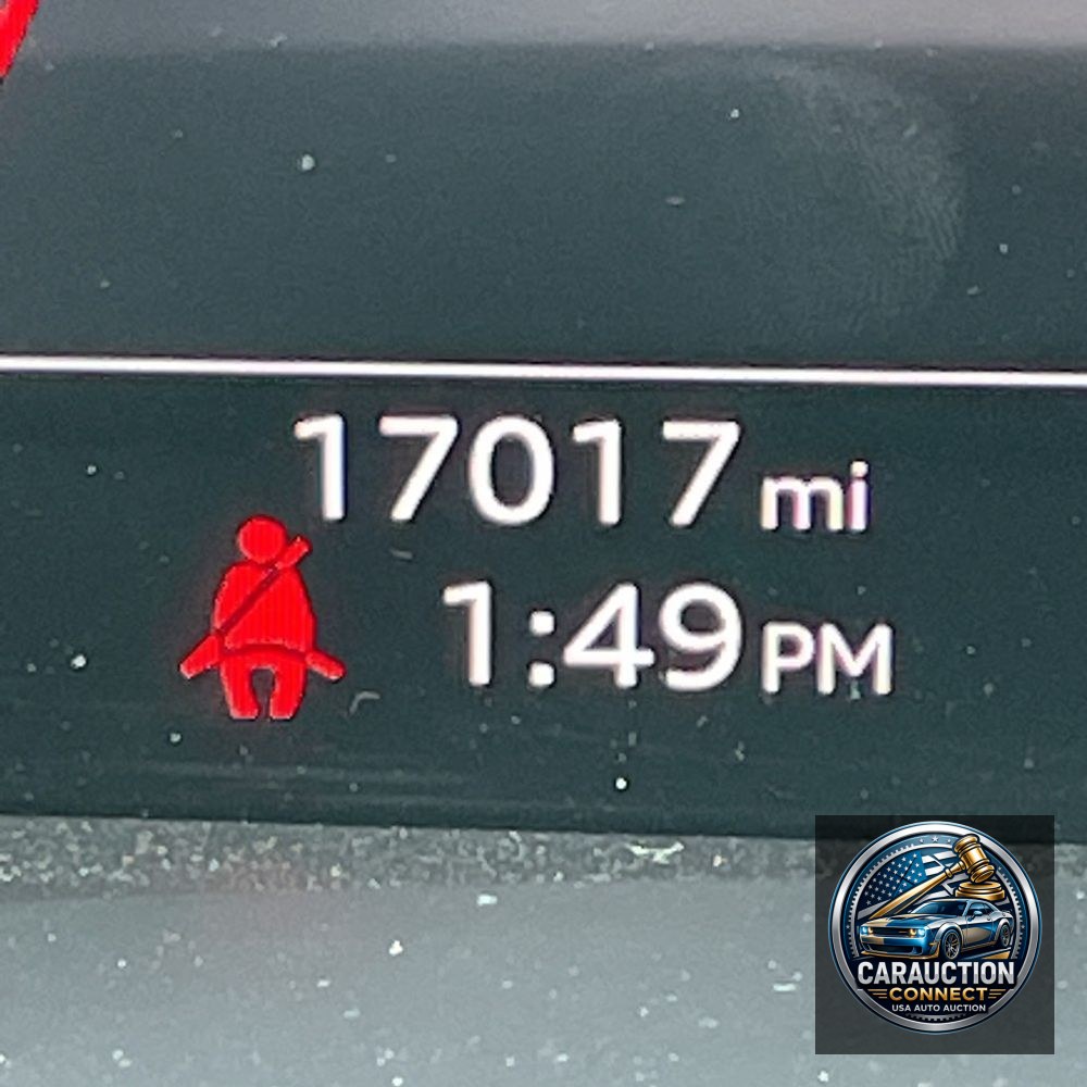 2025 Audi Q7 Premium Plus 45