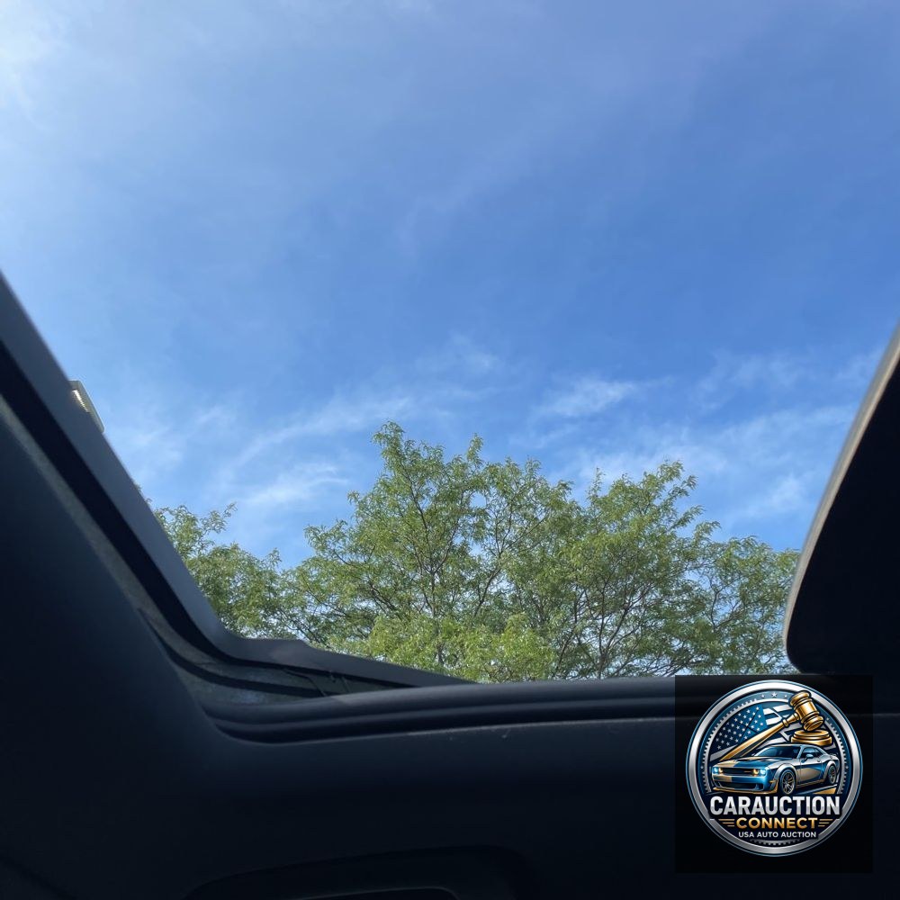 2025 Audi Q7 Premium Plus 55