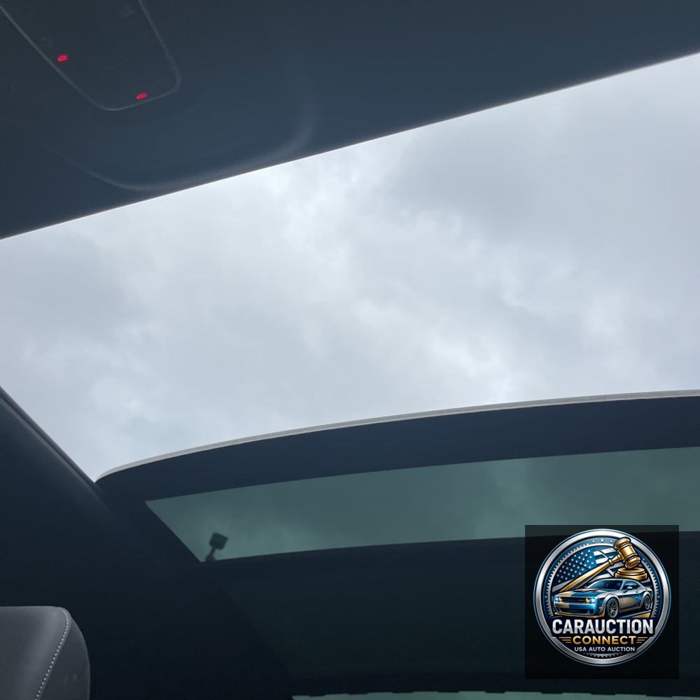 2025 Audi Q7 Premium Plus 55