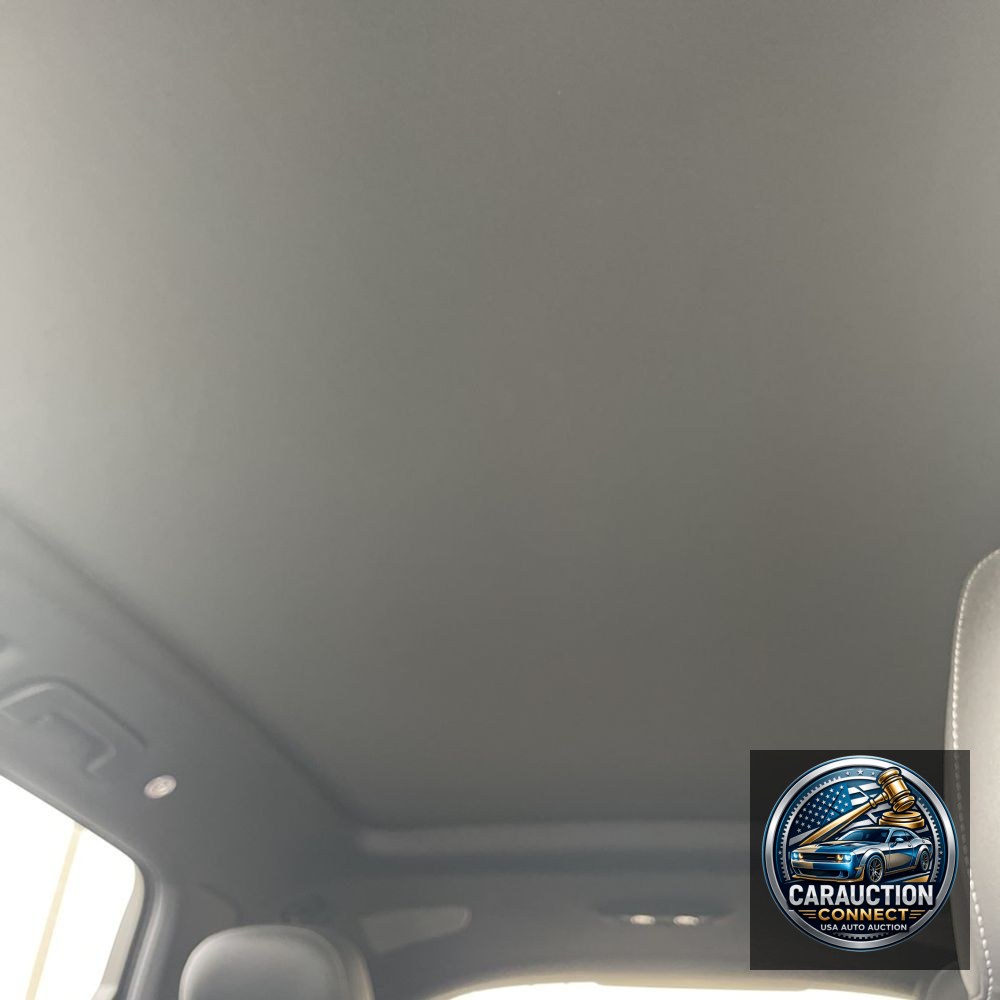 2025 Audi Q7 Premium Plus 55
