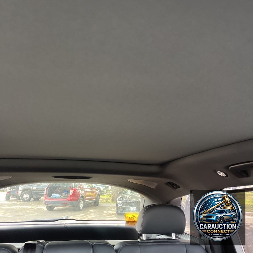 2025 Audi Q7 Premium Plus 55