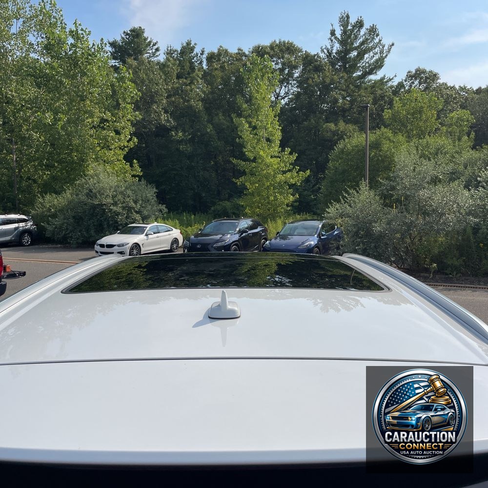 2024 Audi Q7 Premium Plus 55