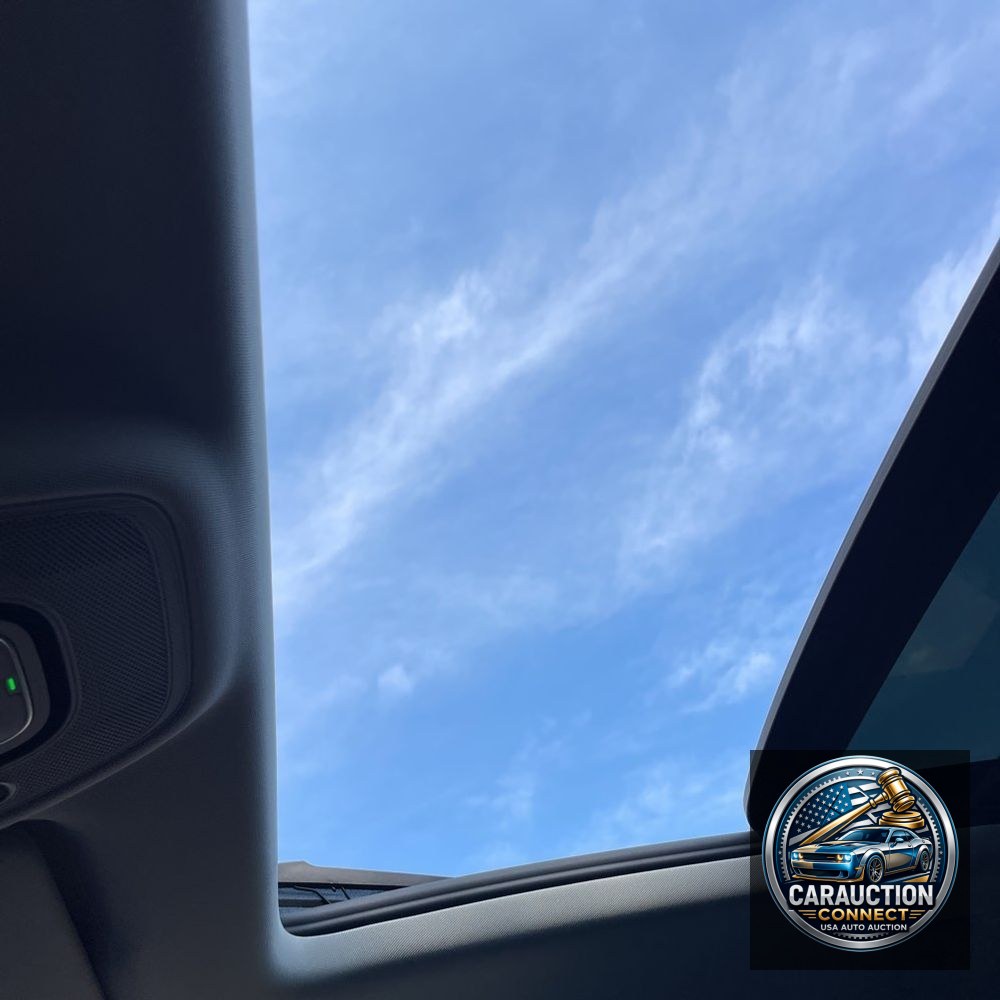 2024 Audi Q7 Premium Plus 55