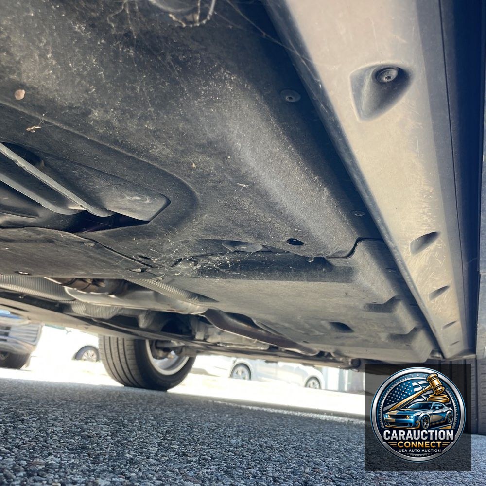 2024 Audi Q7 Premium Plus 55