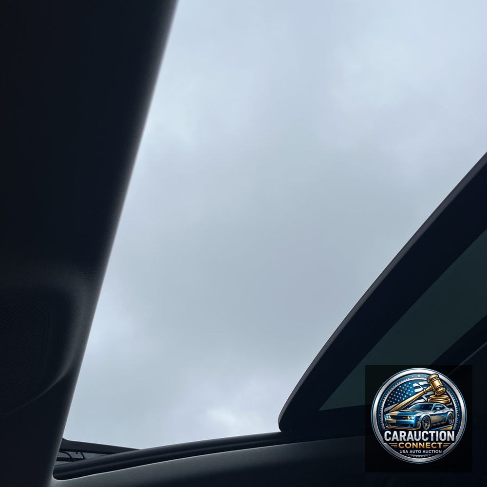 2024 Audi Q7 Premium Plus 55