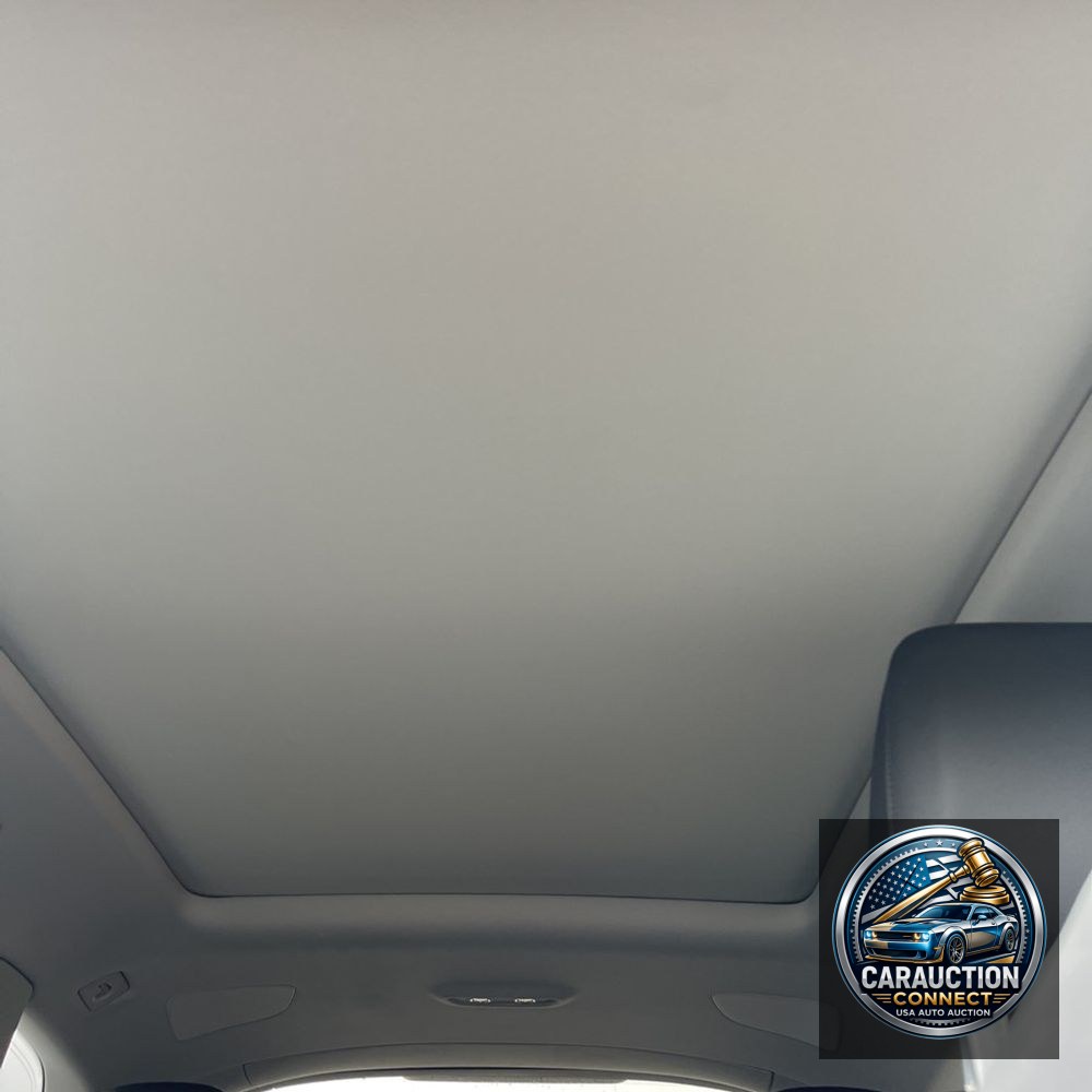 2024 Audi Q7 Premium Plus 55