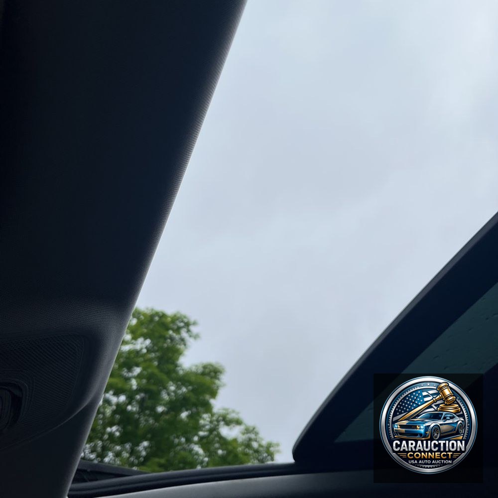 2024 Audi Q7 Premium Plus 55