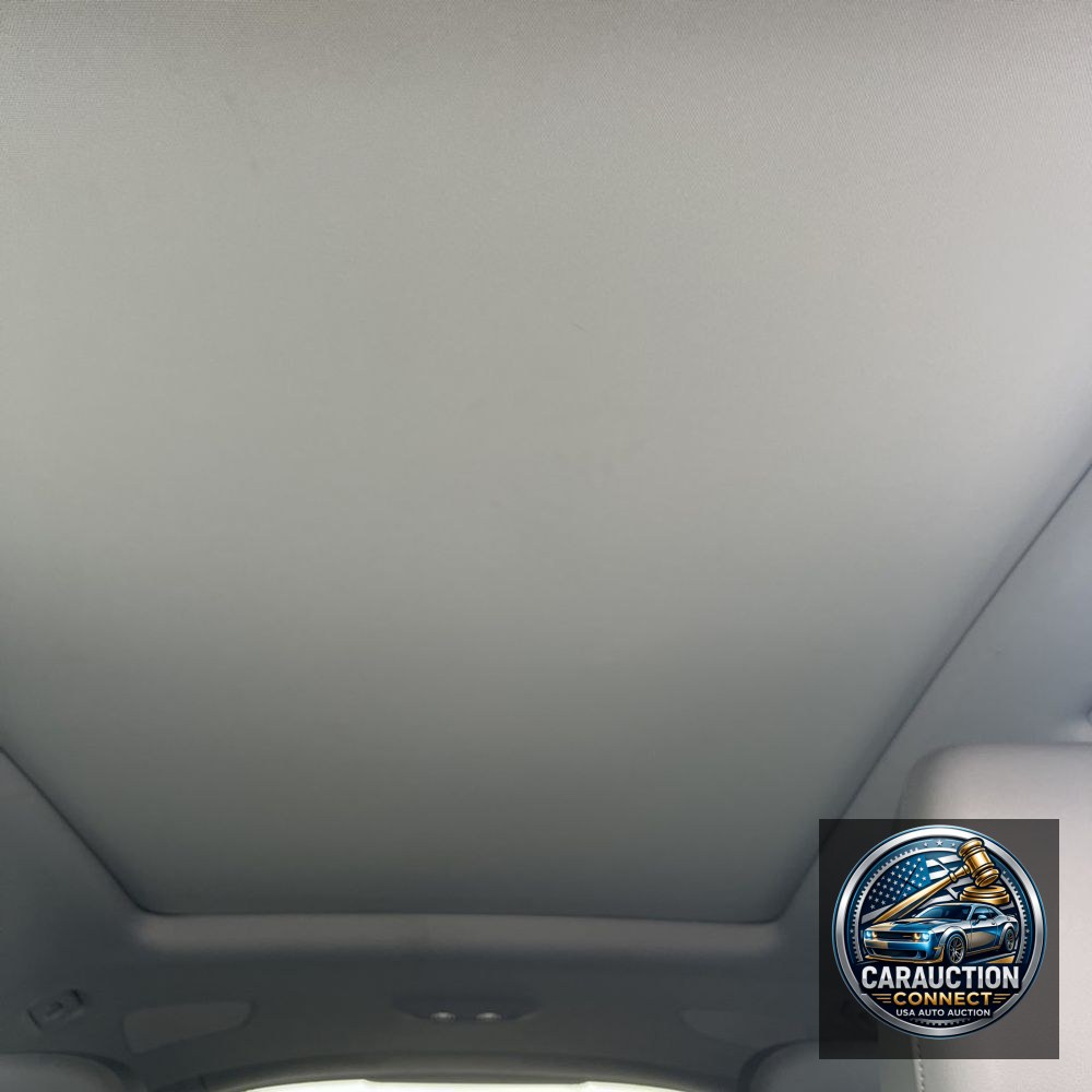 2024 Audi Q7 Premium Plus 55