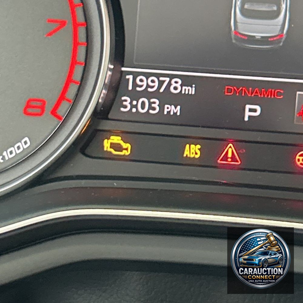 2022 Audi S5 Premium