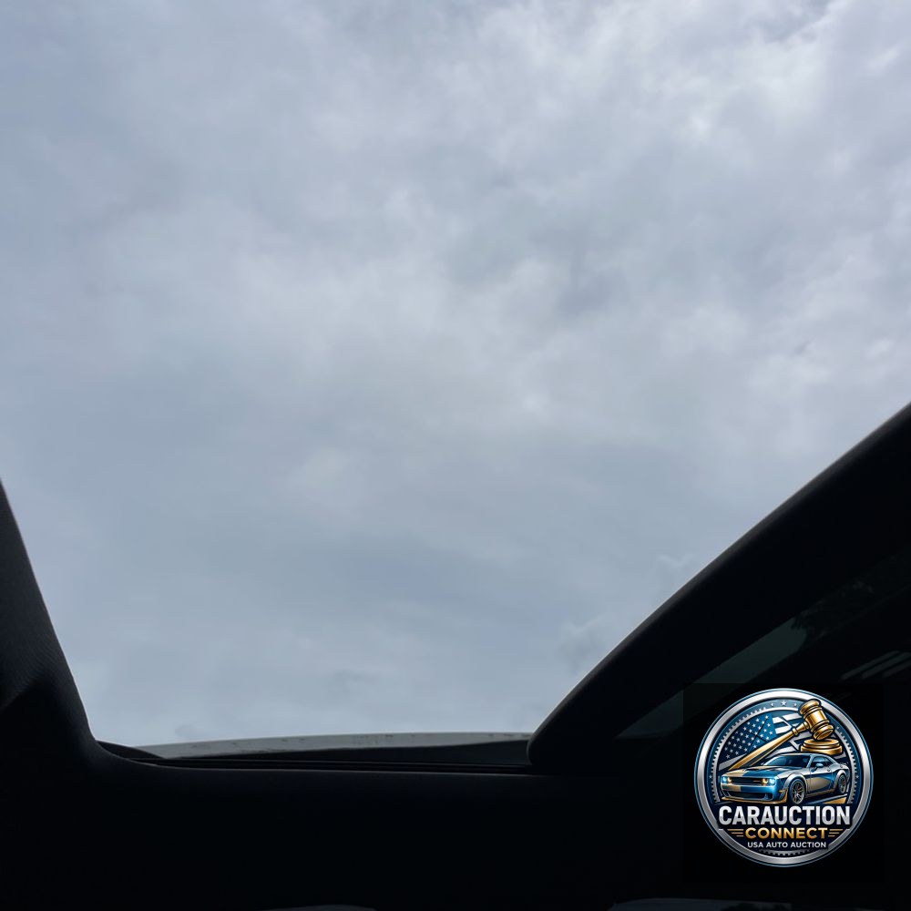 2023 Audi S4 Premium Plus
