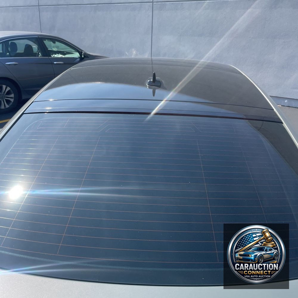 2023 Audi S5 Prestige