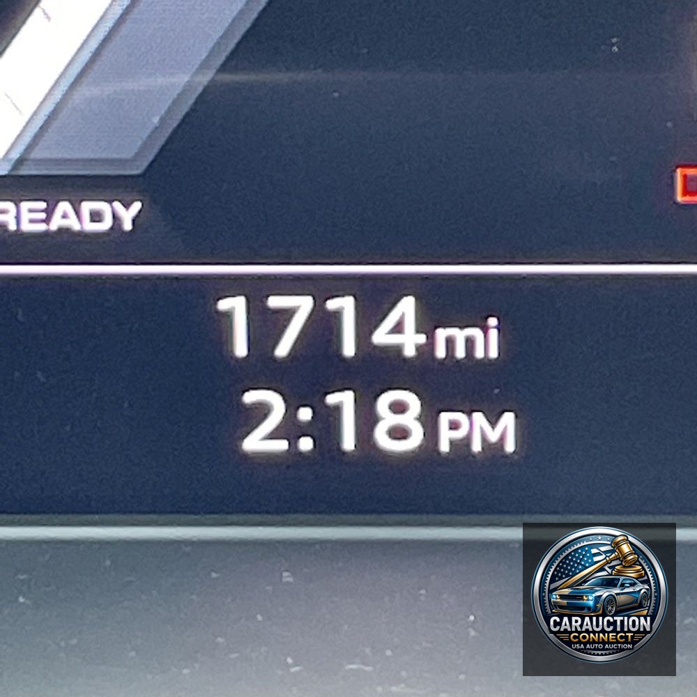 2023 Audi S5 Premium Plus