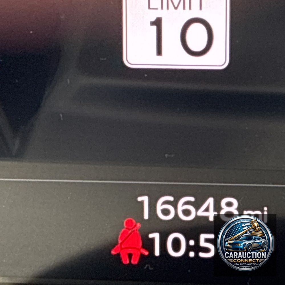 2022 Audi e-tron GT Premium Plus