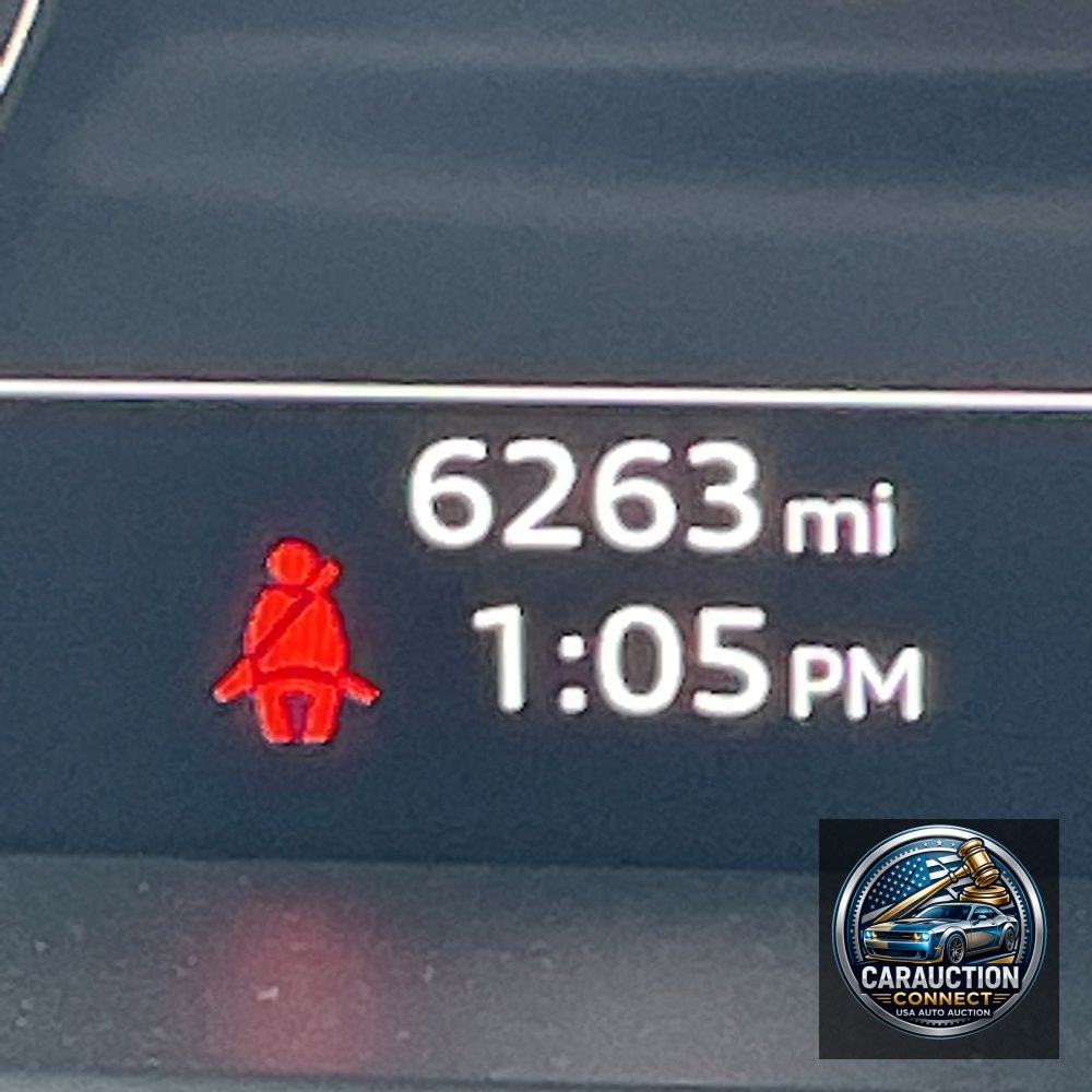 2024 Audi e-tron GT Premium Plus