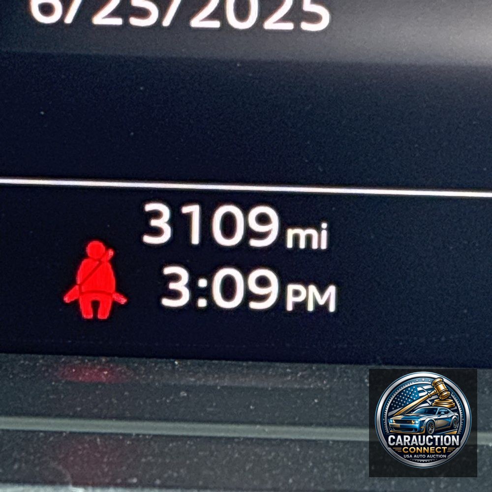 2024 Audi A8 L 55