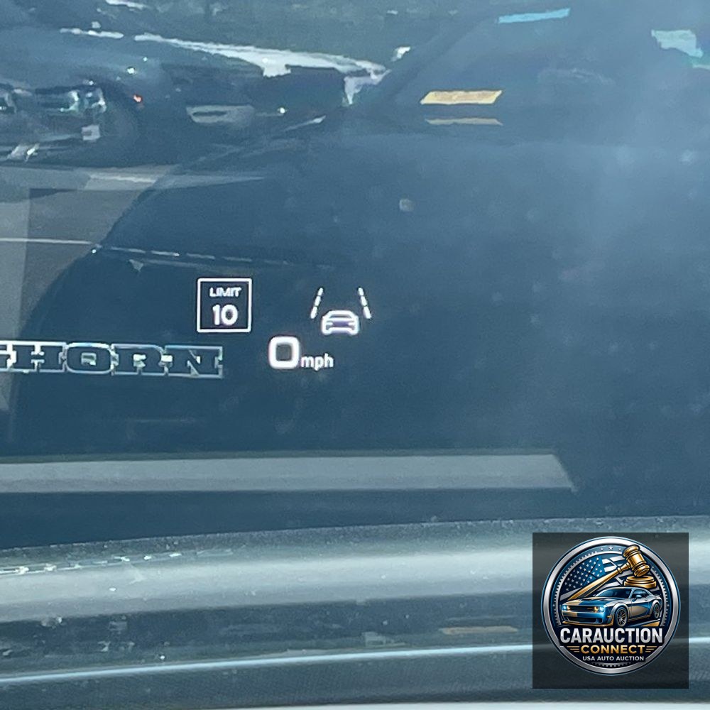 2024 Audi S8 Base