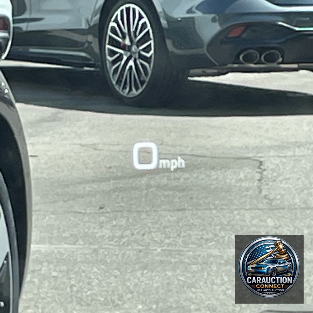 2022 Audi S7 Prestige