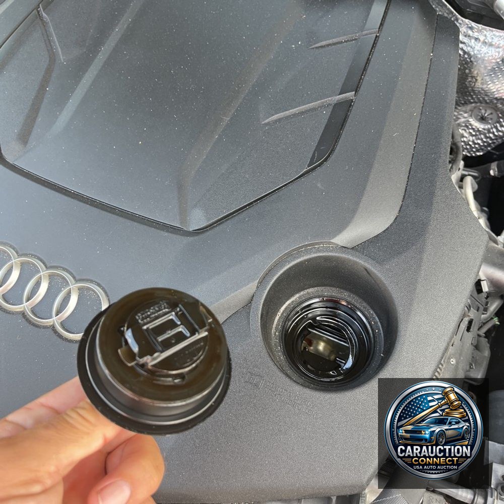 2022 Audi A7 Premium Plus 55 TFSI