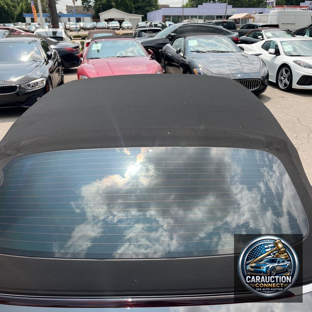 2024 Audi S5 Premium Plus