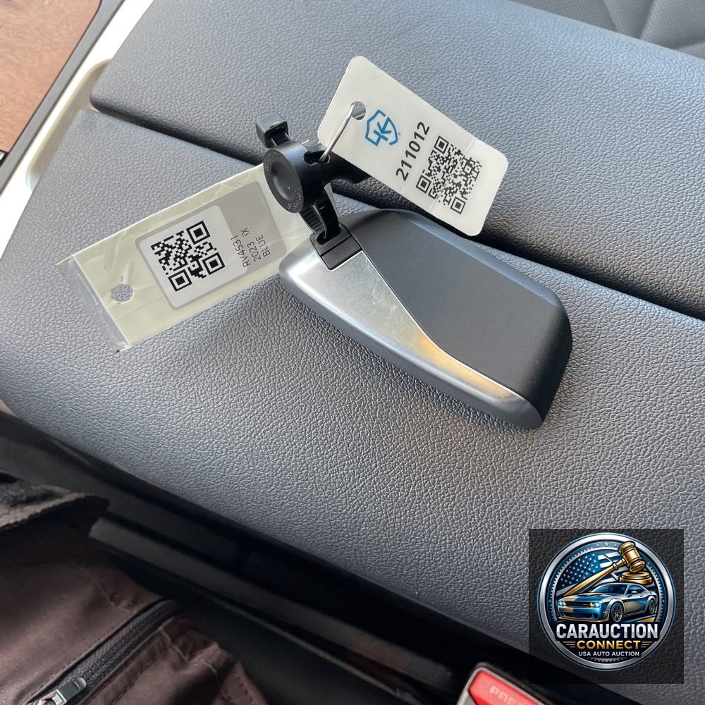 2023 BMW iX xDrive50