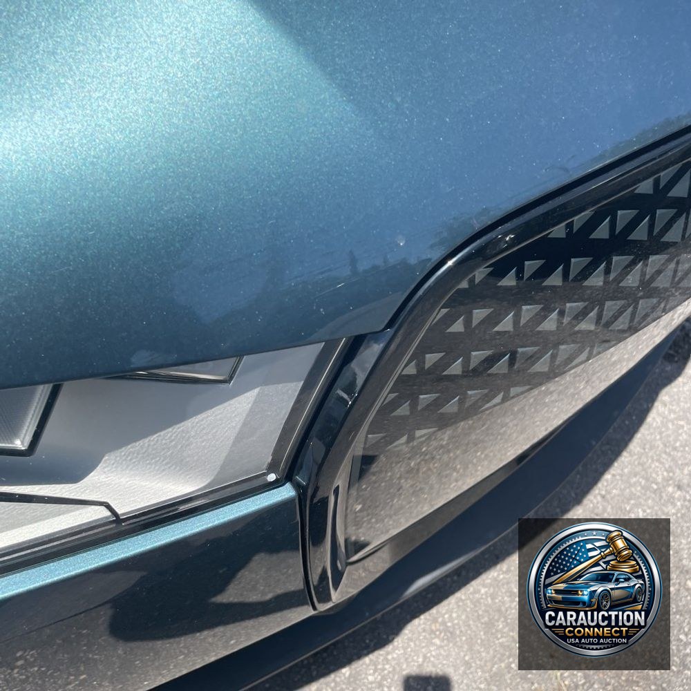 2023 BMW iX xDrive50