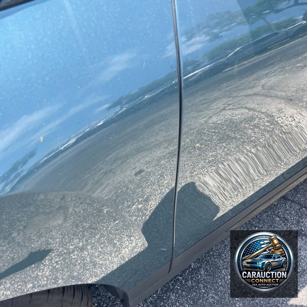 2023 BMW iX xDrive50