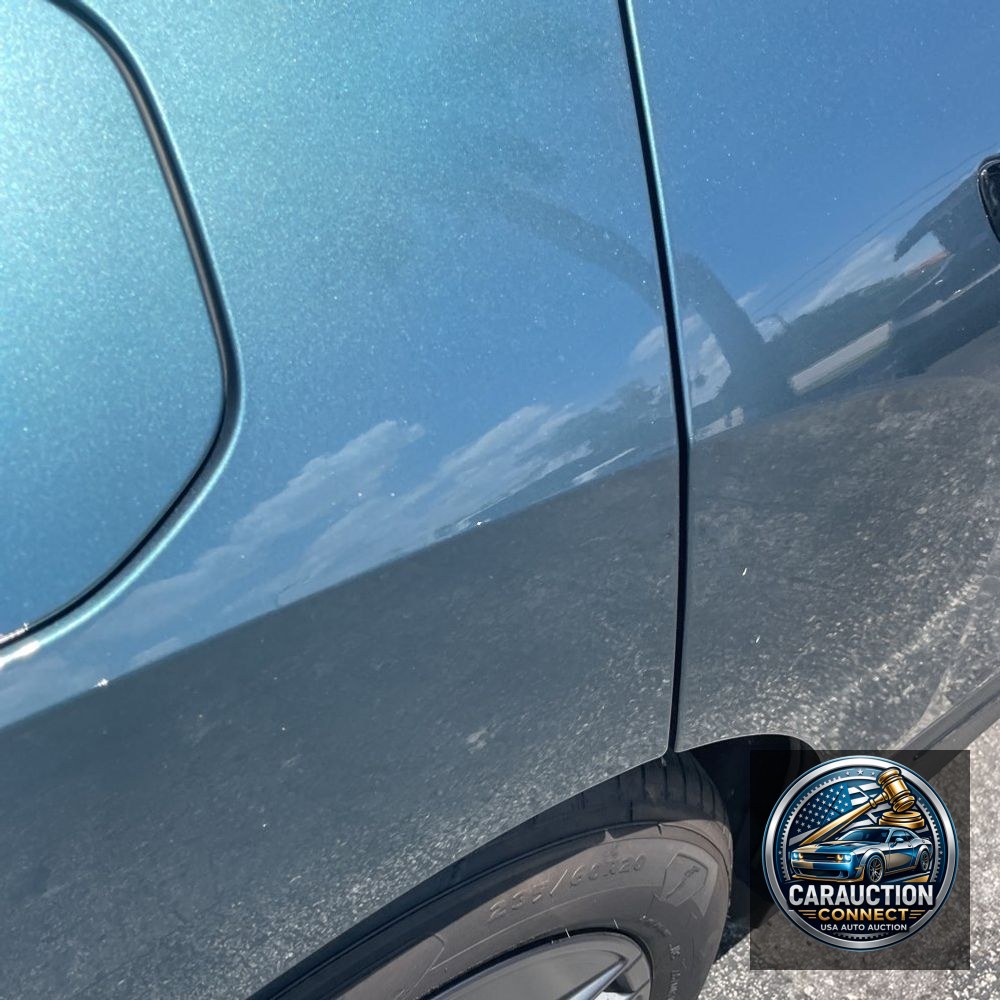 2023 BMW iX xDrive50