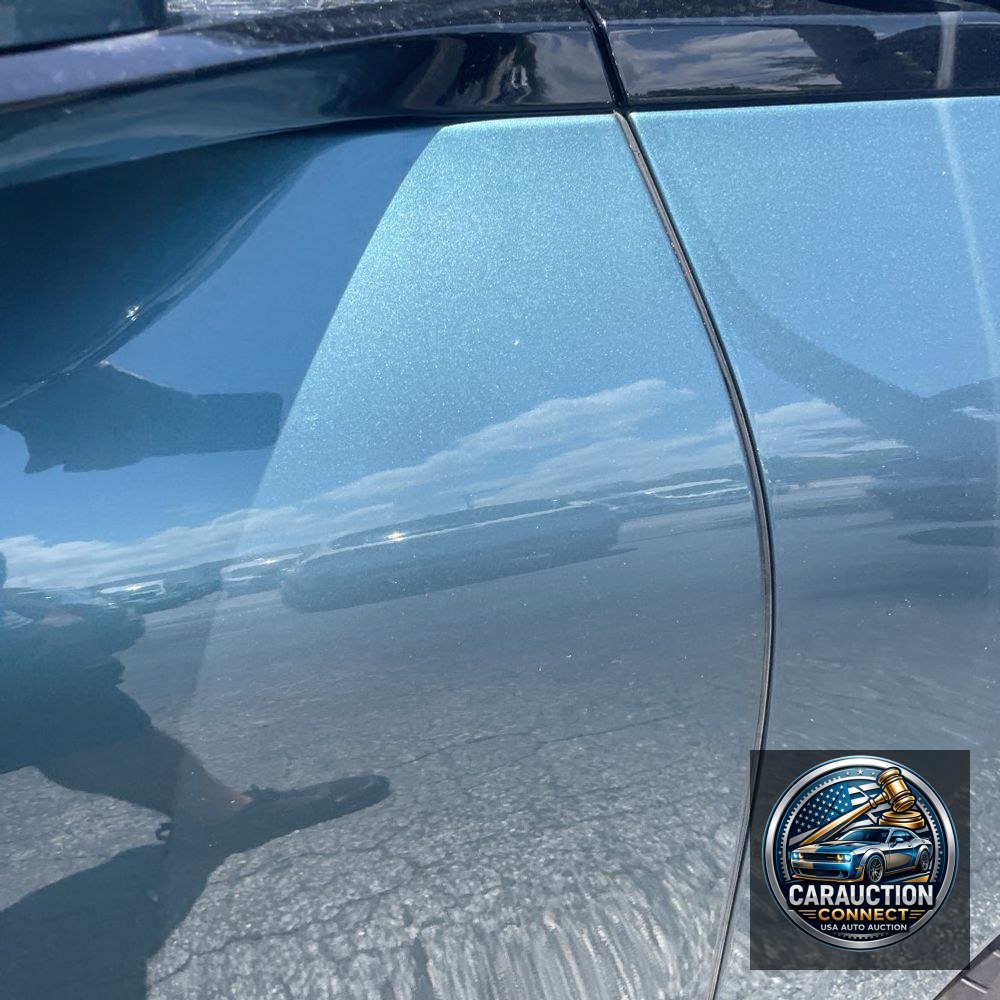 2023 BMW iX xDrive50