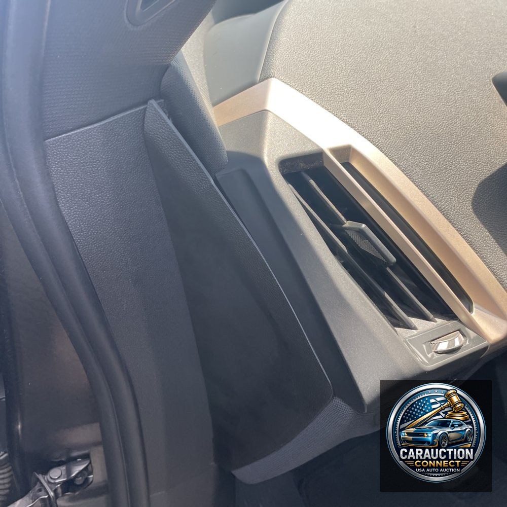 2023 BMW iX xDrive50
