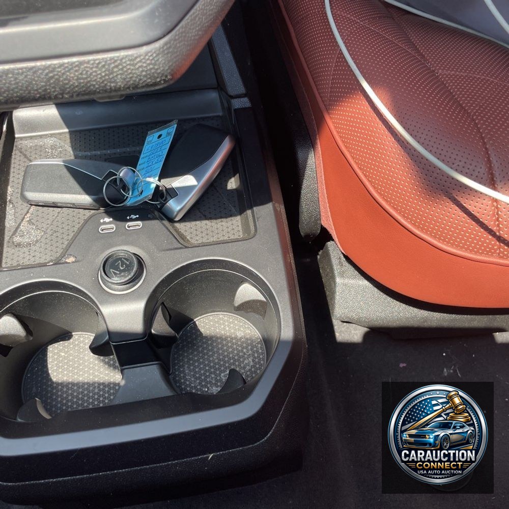 2023 BMW iX xDrive50