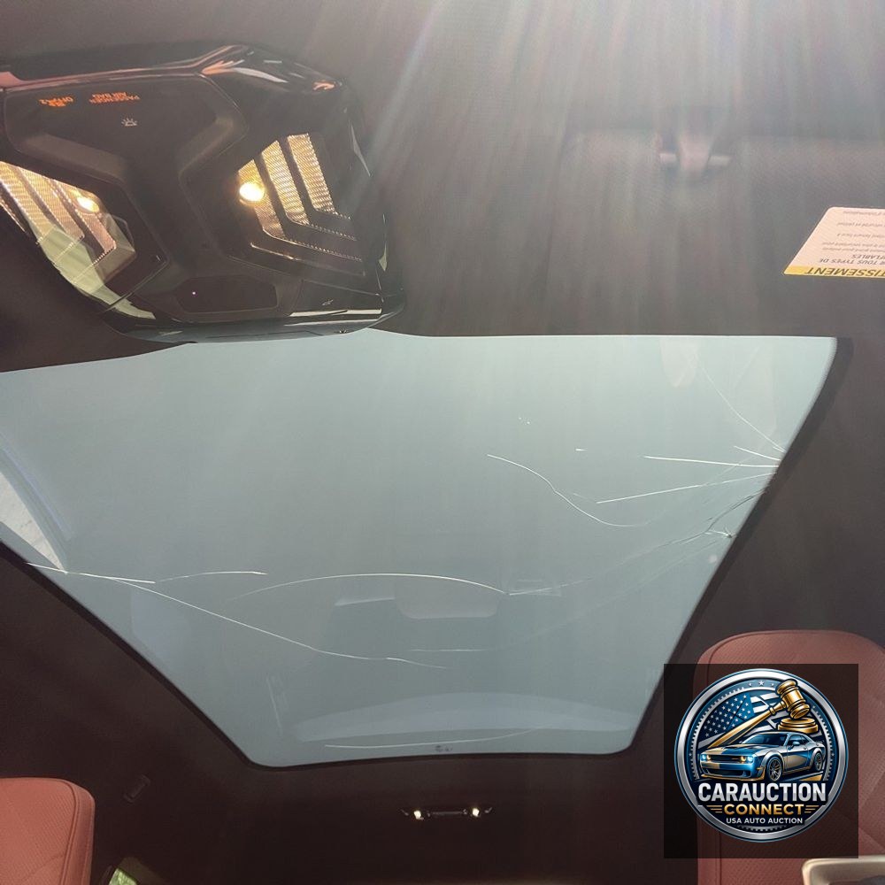 2023 BMW iX xDrive50