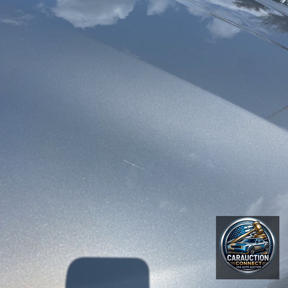 2023 BMW iX xDrive50
