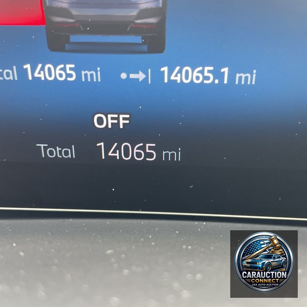 2025 BMW iX xDrive50