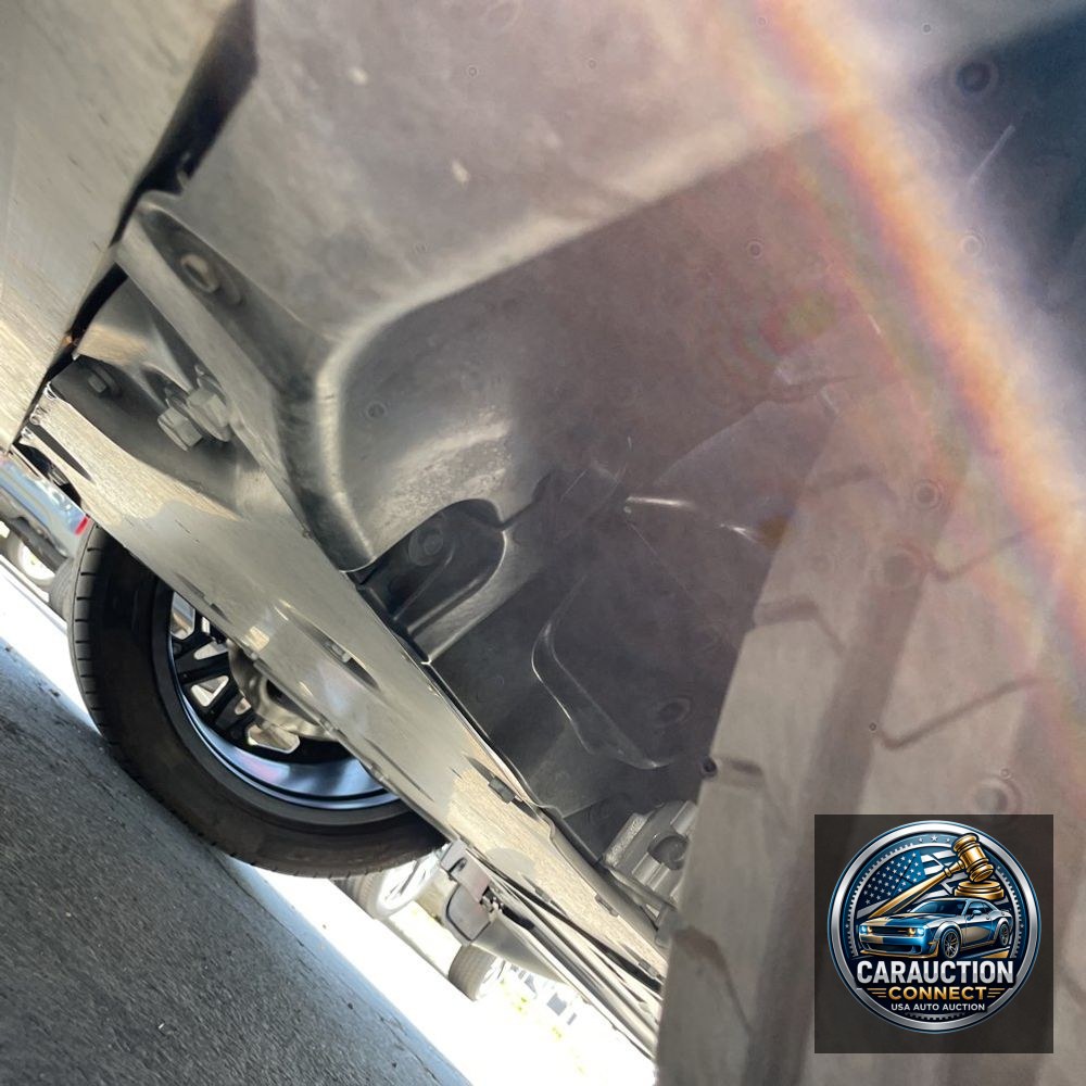 2025 BMW iX M60