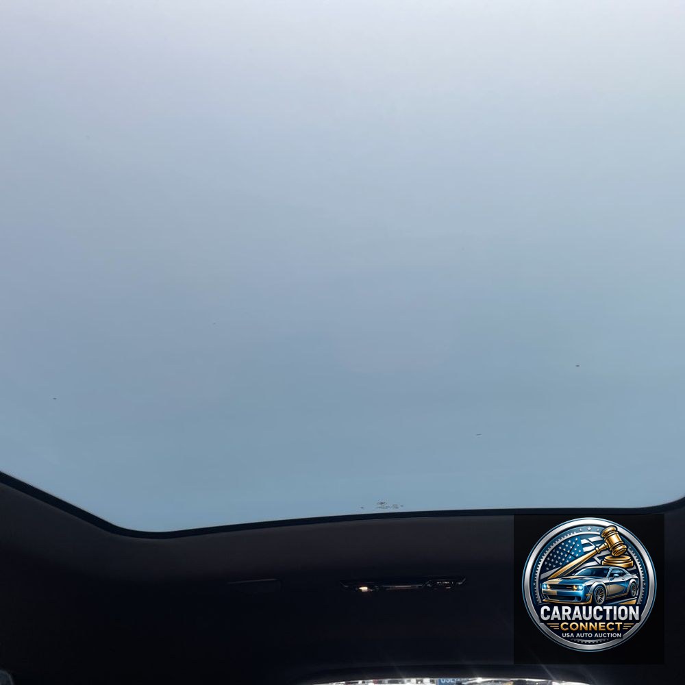 2025 BMW iX M60