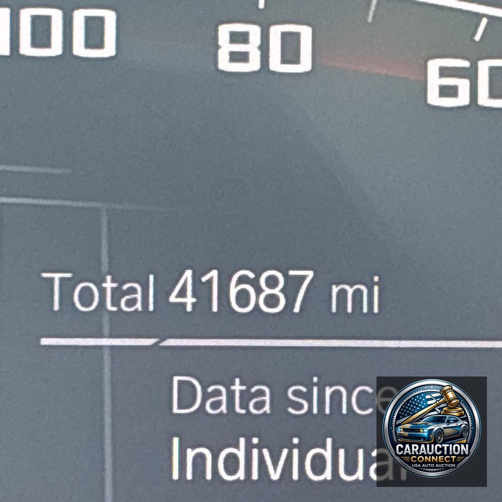 2023 BMW 4-Series M440xi