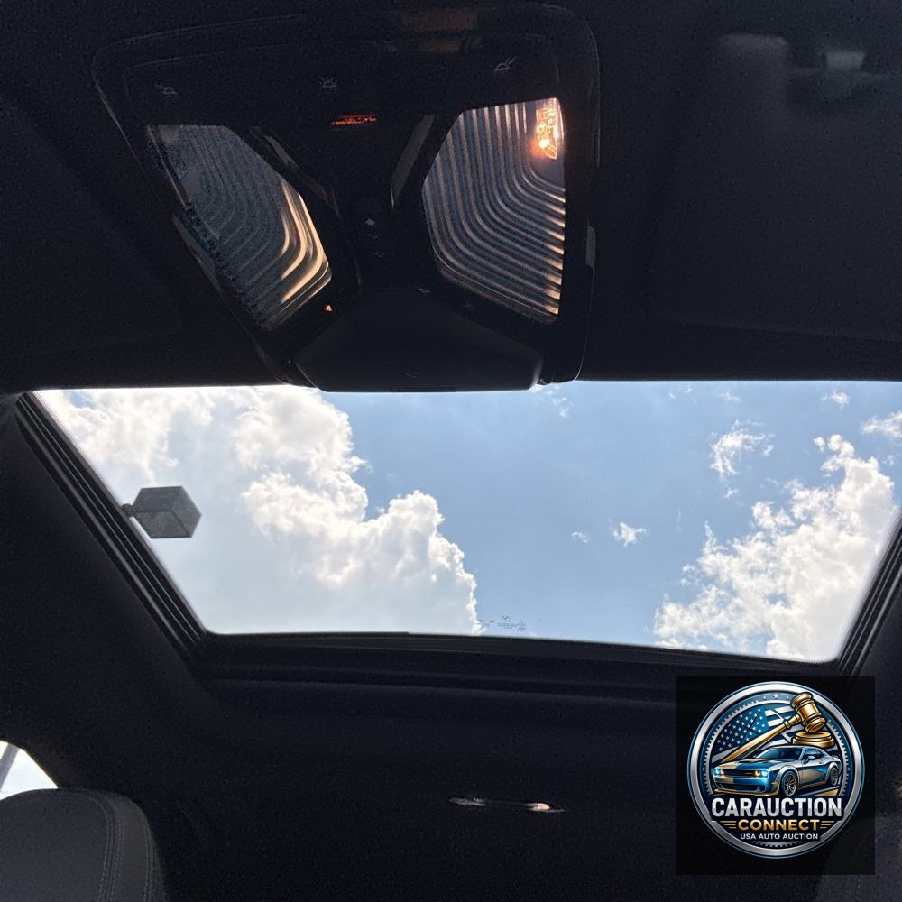 2023 BMW 4-Series M440xi Grn Coupe