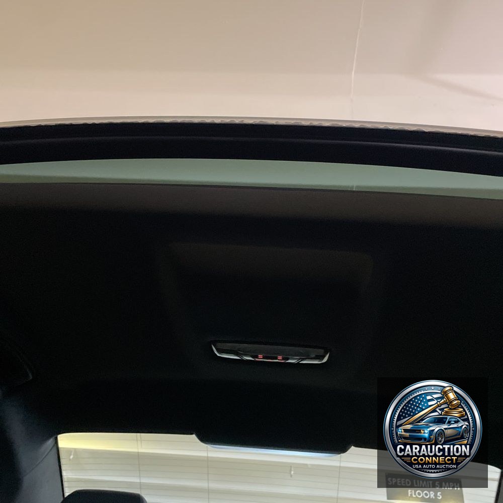 2022 BMW 5-Series M550xi