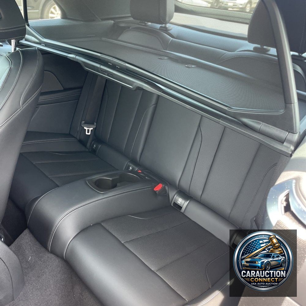 2024 BMW 4-Series 430i