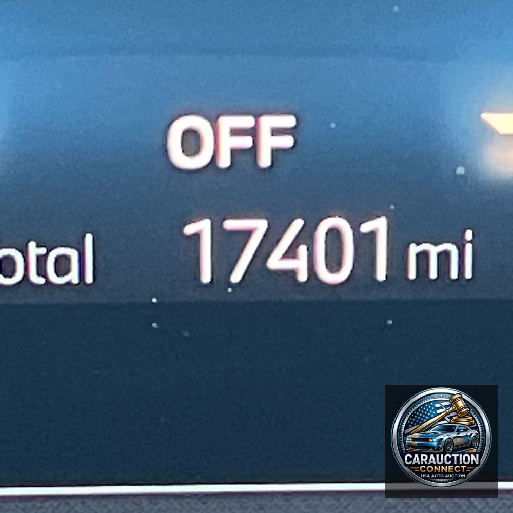2024 BMW 7-Series 740i xDrive