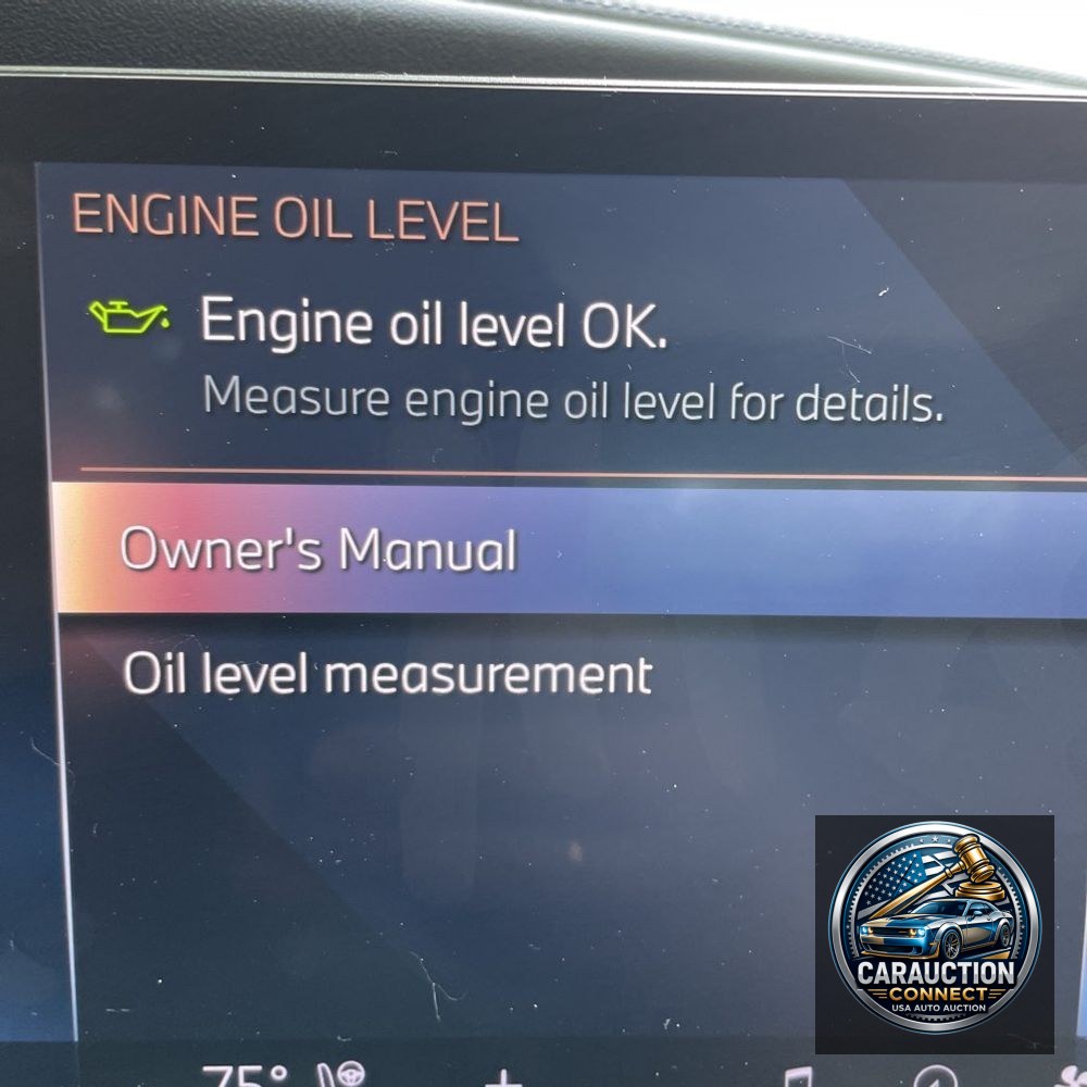 2024 BMW 7-Series 740i xDrive