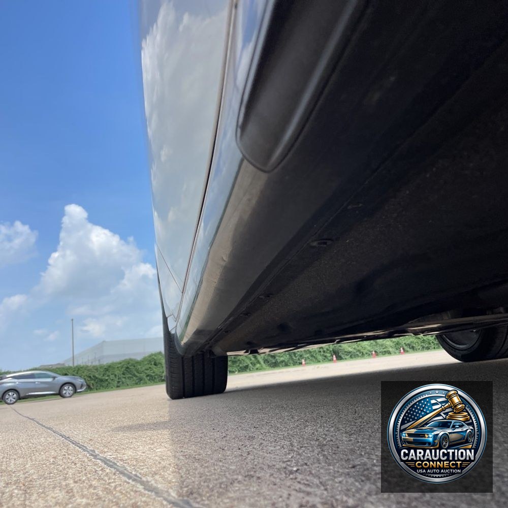 2024 BMW 7-Series 740i xDrive