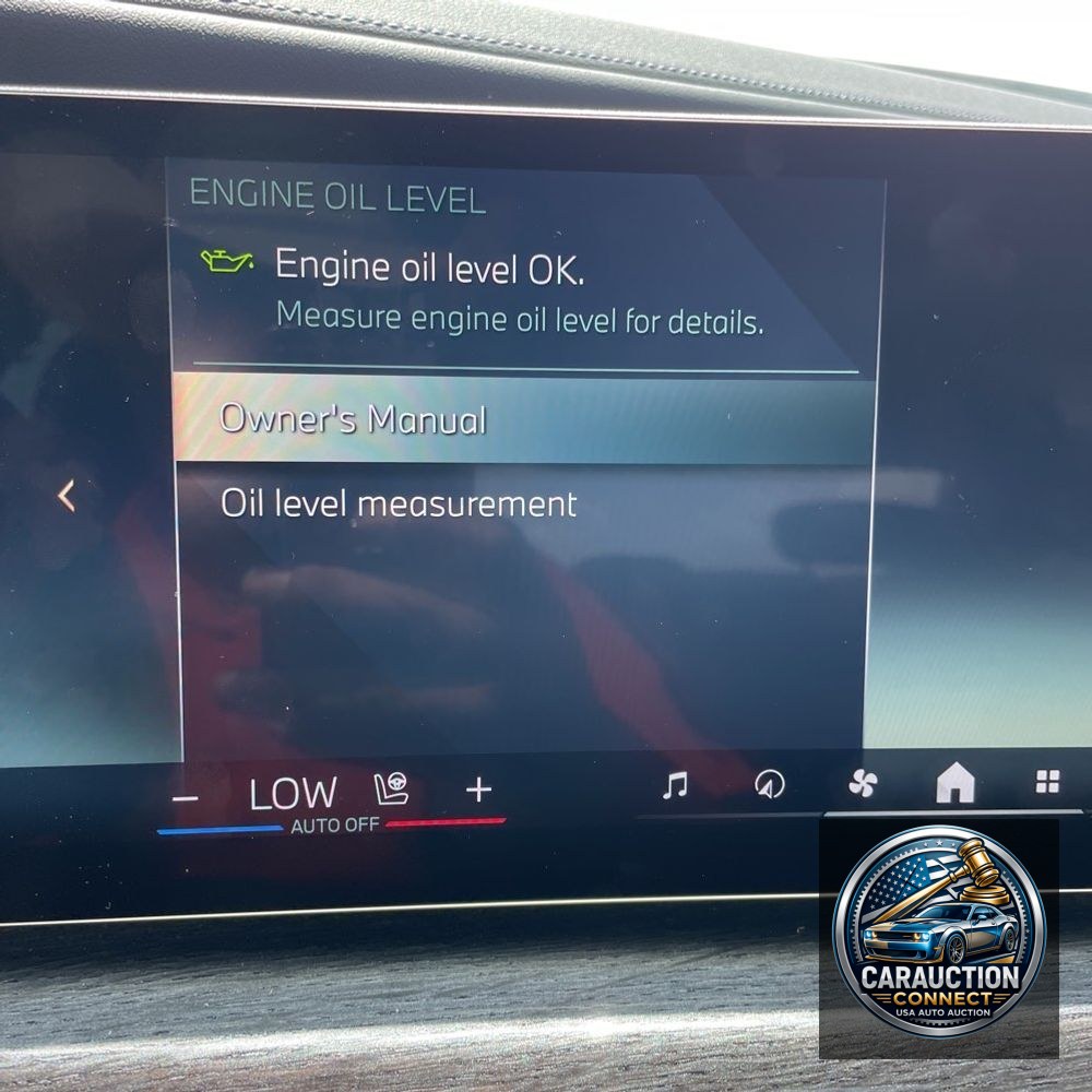 2024 BMW 7-Series 740i xDrive