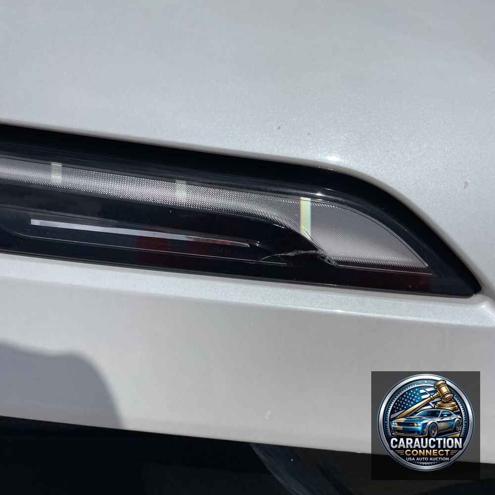 2024 BMW 7-Series 740i xDrive