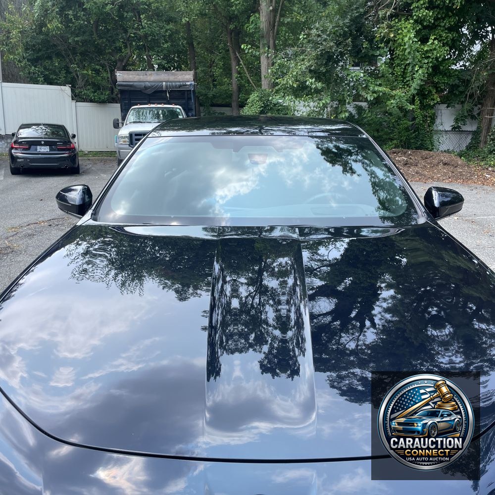 2023 BMW 7-Series 760xi