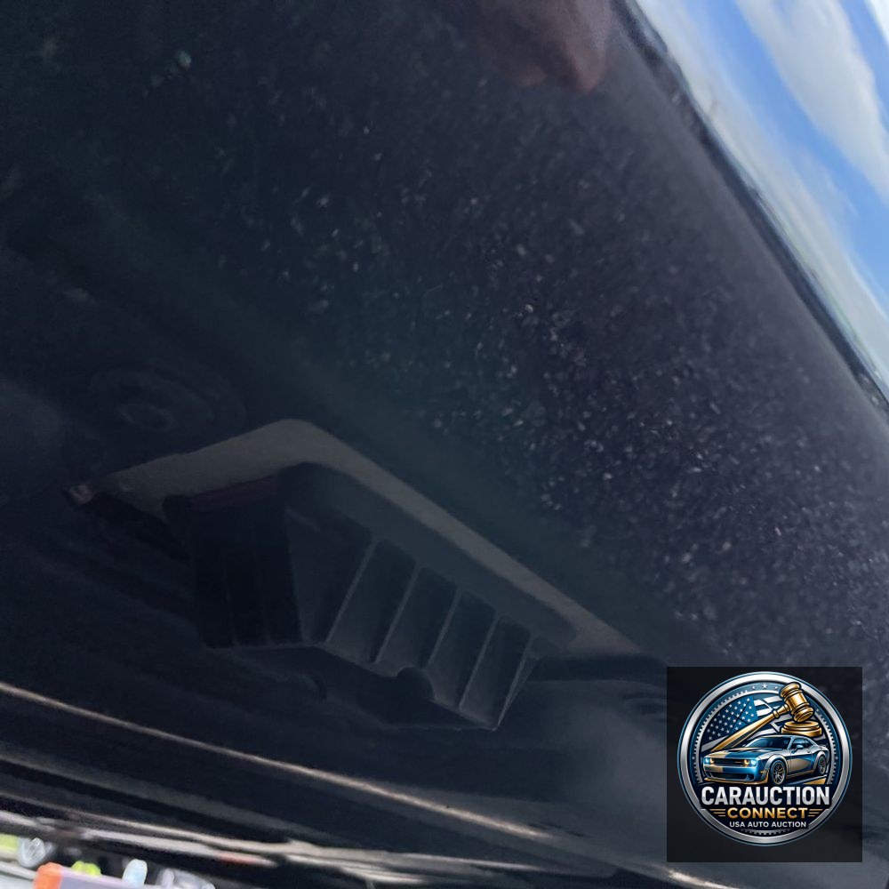 2023 BMW 7-Series 760xi
